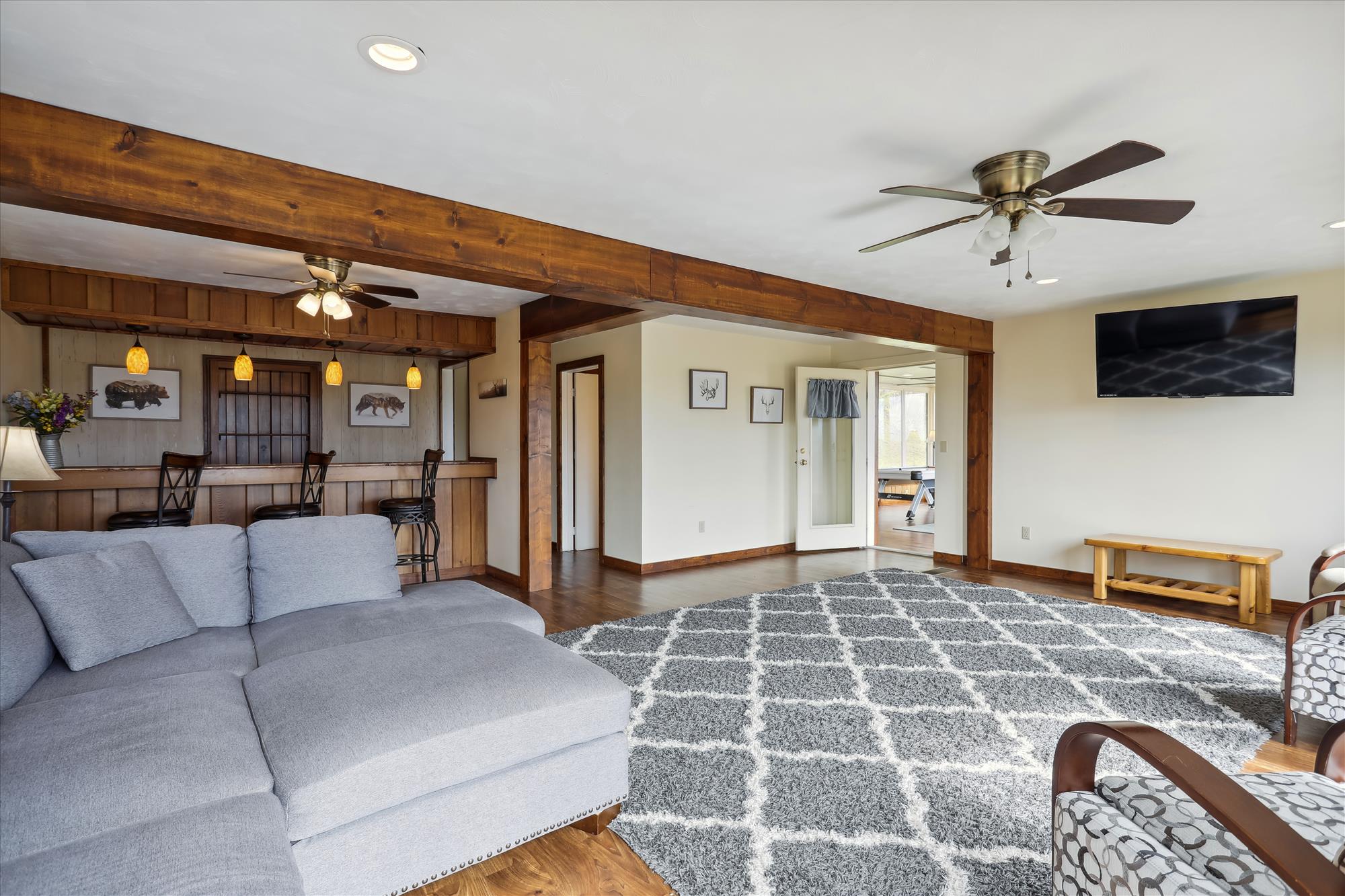 Image for Mountain View Lodge 5