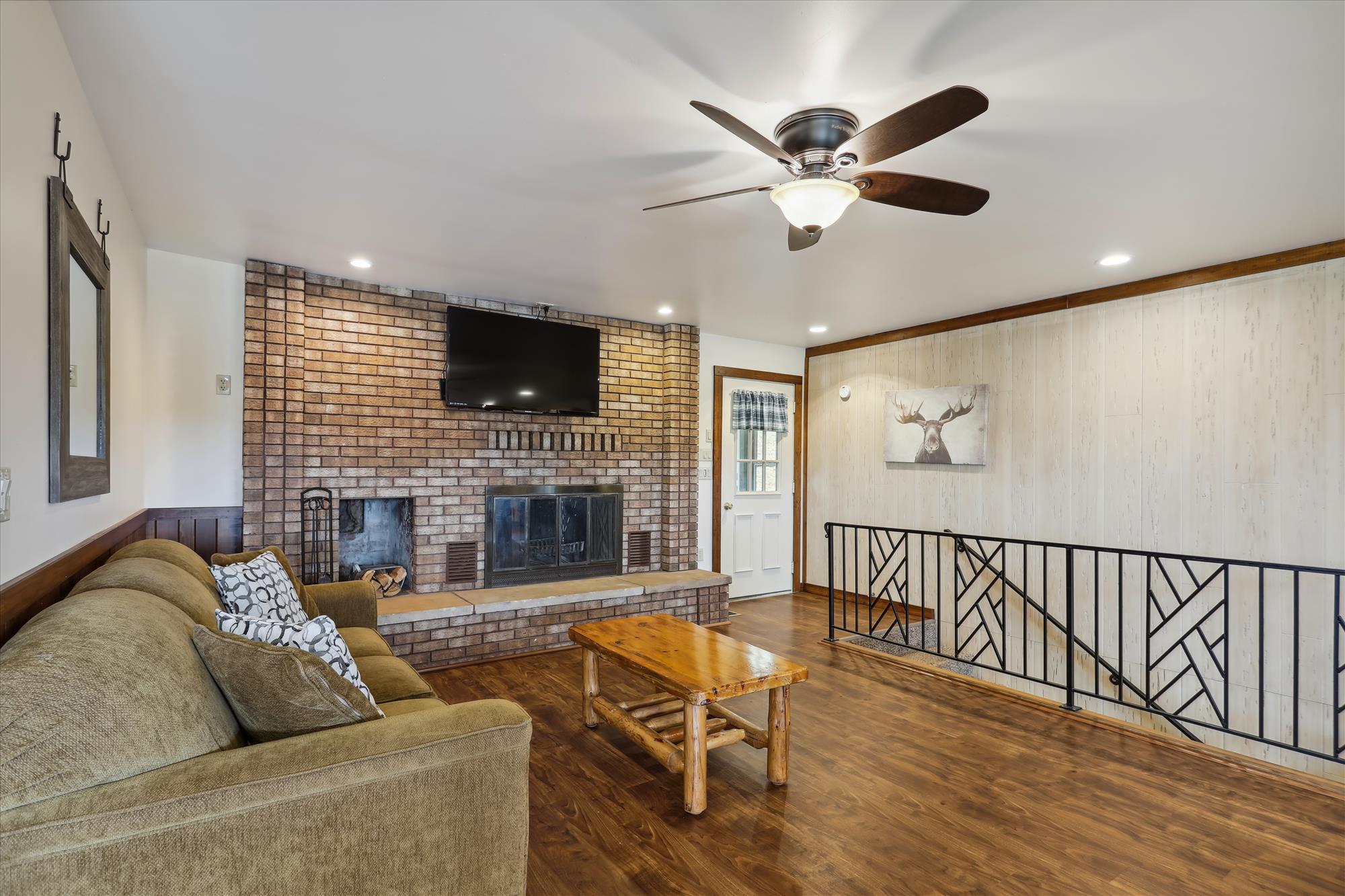 Image for Mountain View Lodge 15