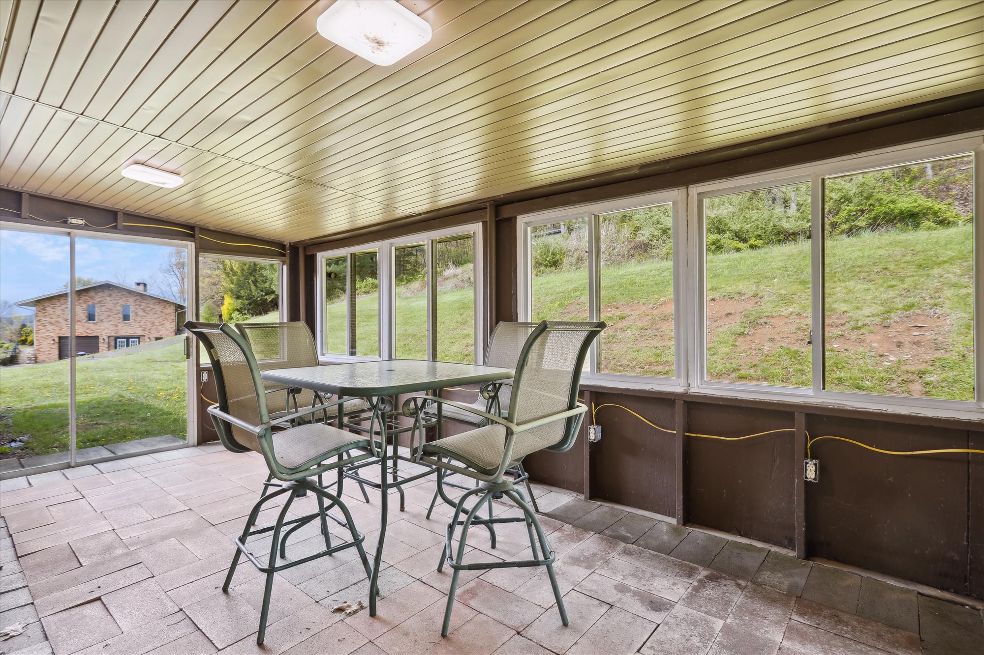 Image for Mountain View Lodge 21