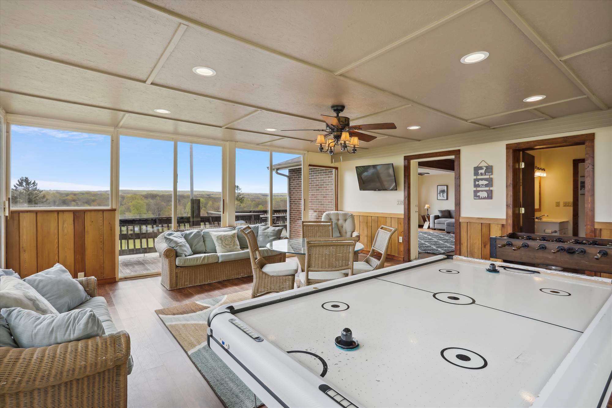 Image for Mountain View Lodge 18