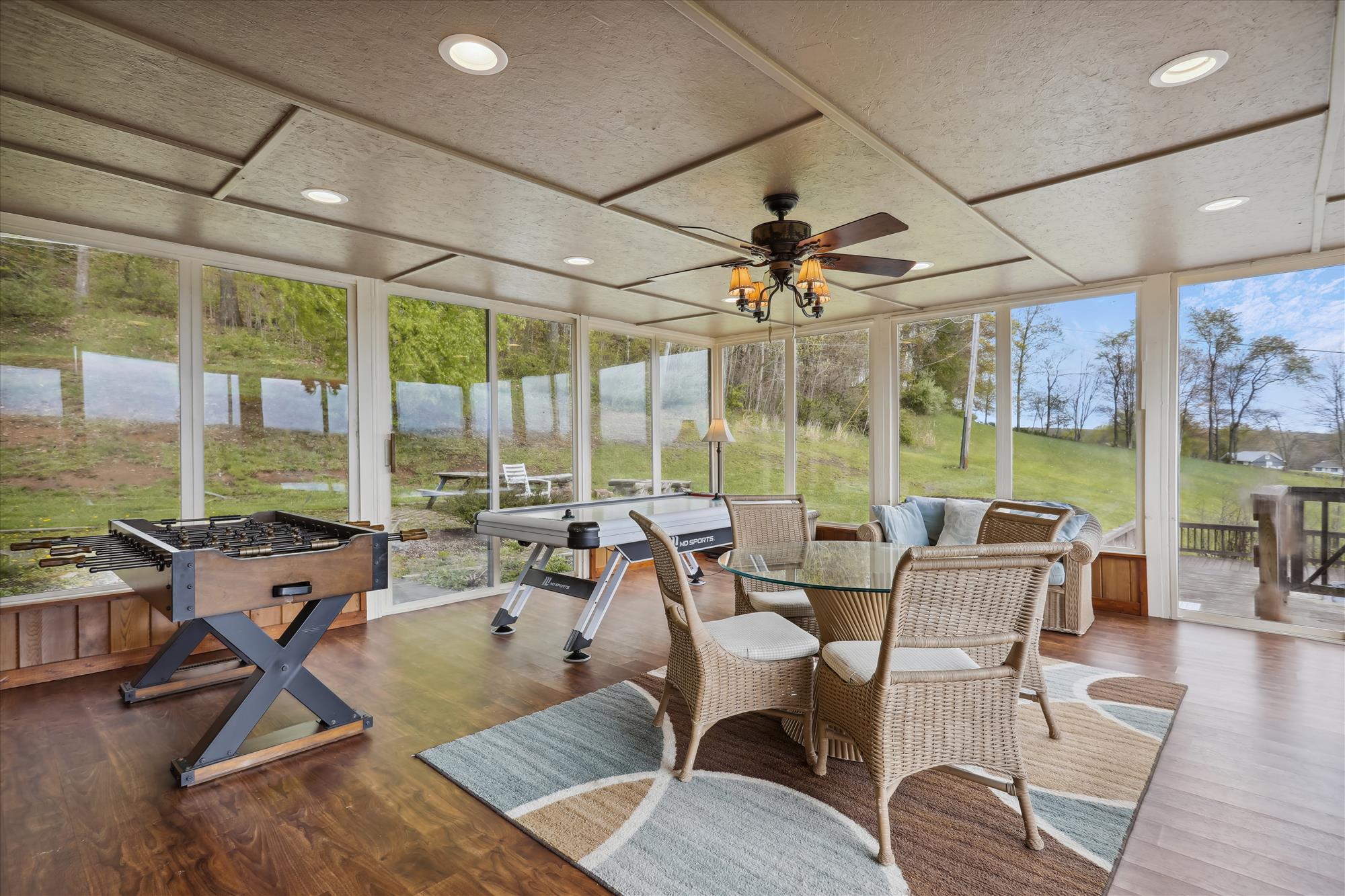 Image for Mountain View Lodge 16