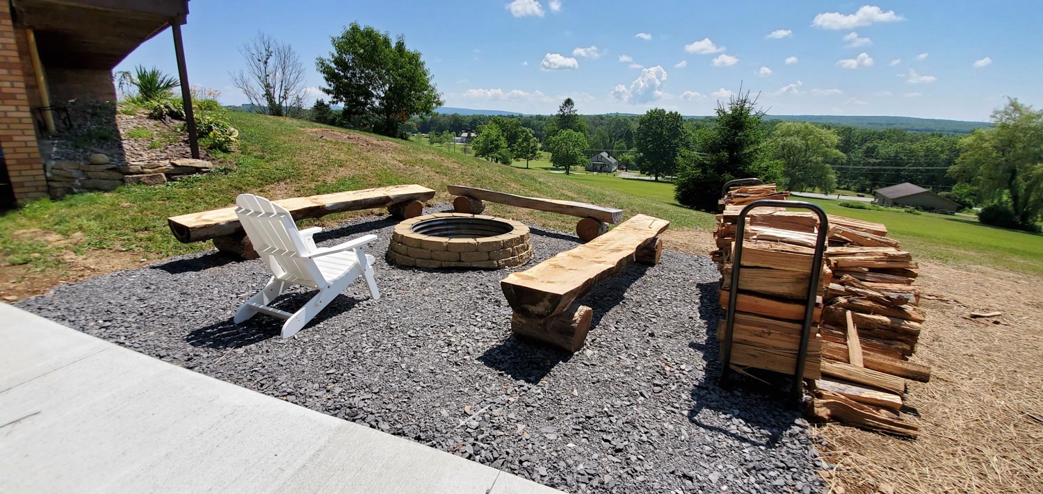 Image for Ridgecrest 34