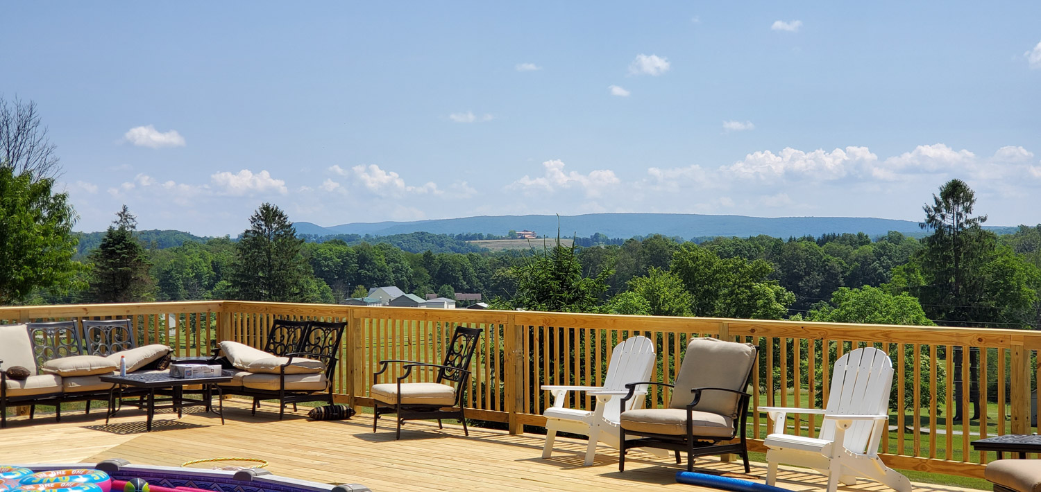 Image for Ridgecrest 29