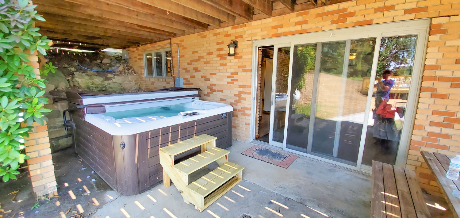 Image for Ridgecrest 31