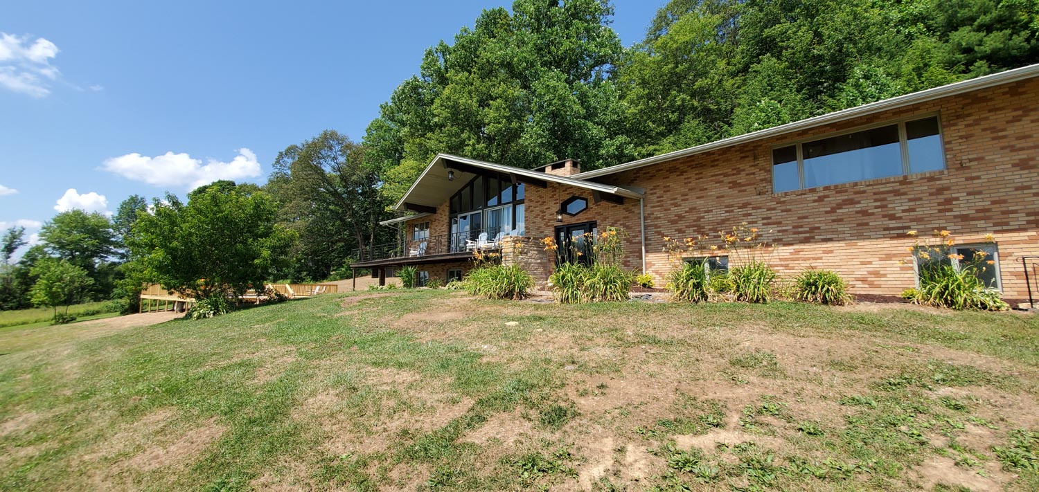 Image for Ridgecrest 33