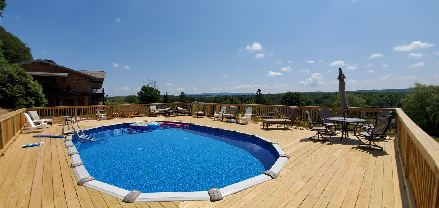 Image for Ridgecrest 0