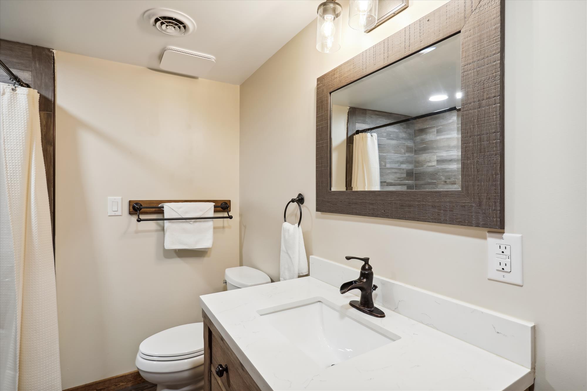 Image for Ridgecrest 36