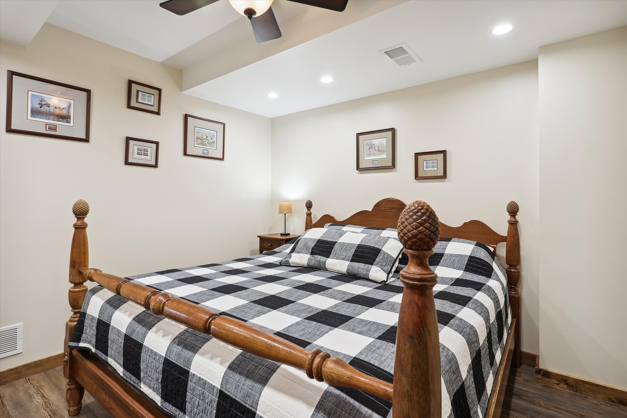 Image for Ridgecrest 37