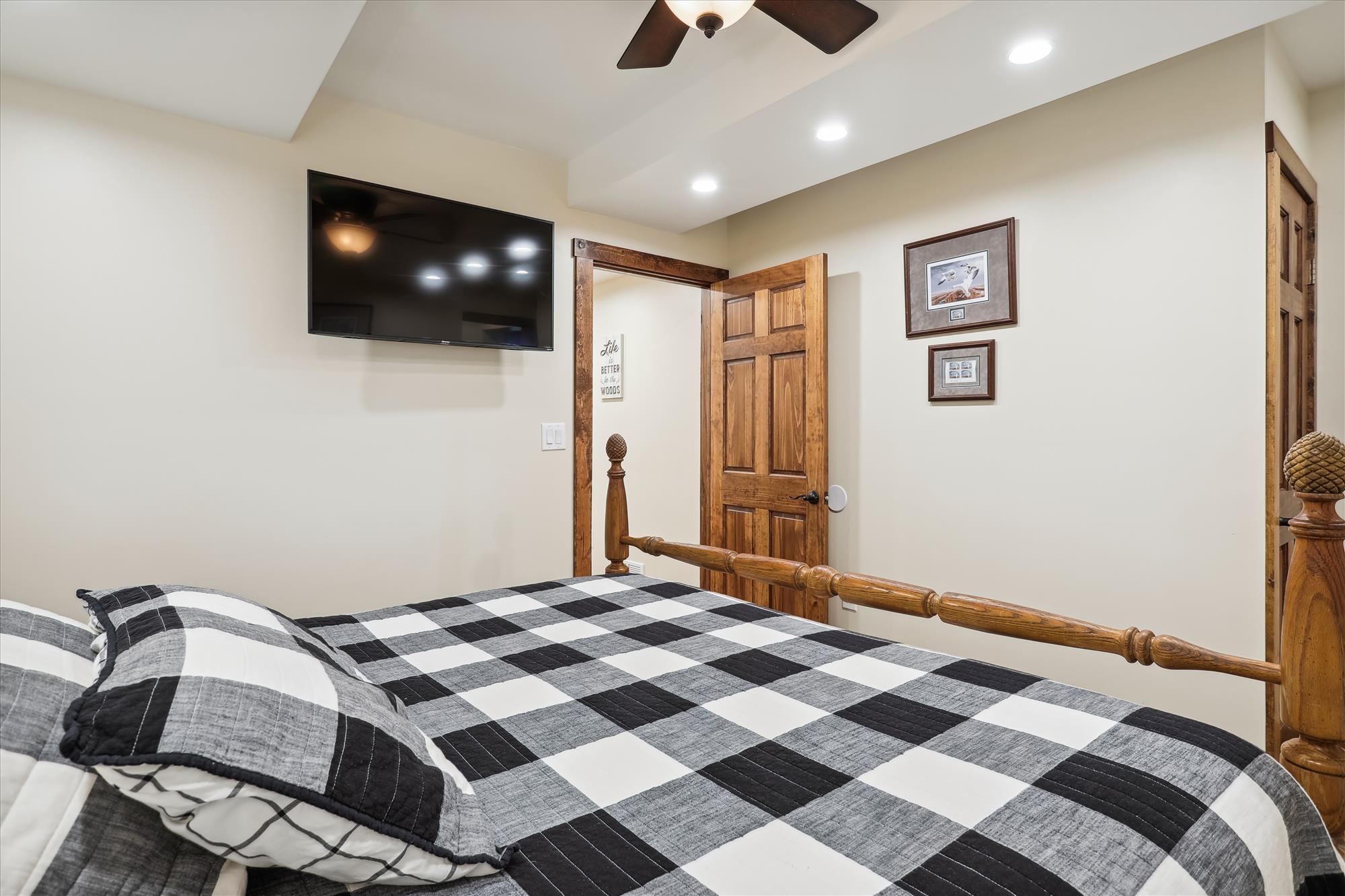 Image for Ridgecrest 39