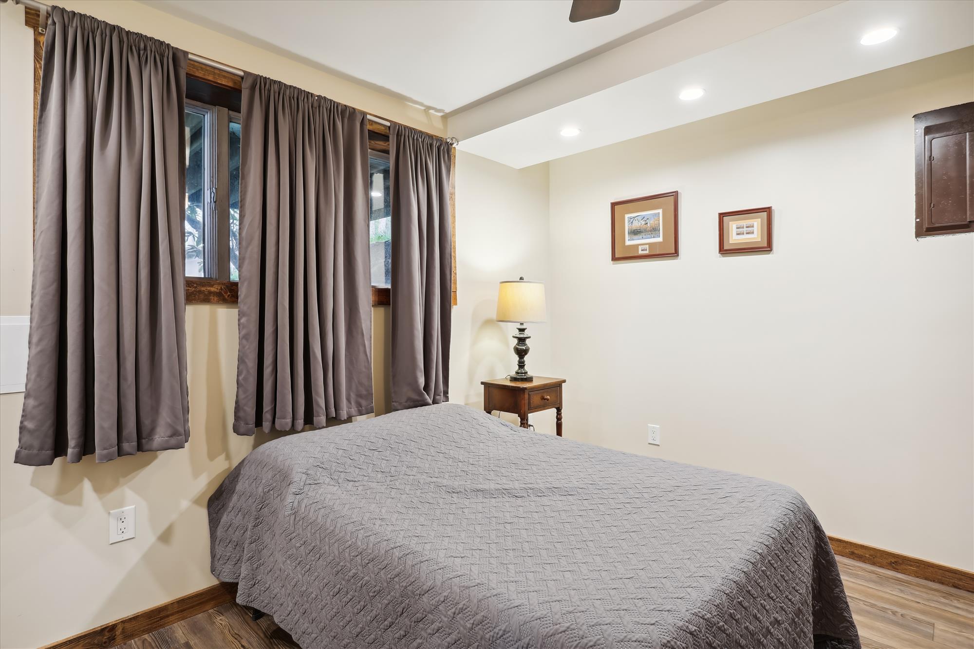 Image for Ridgecrest 43