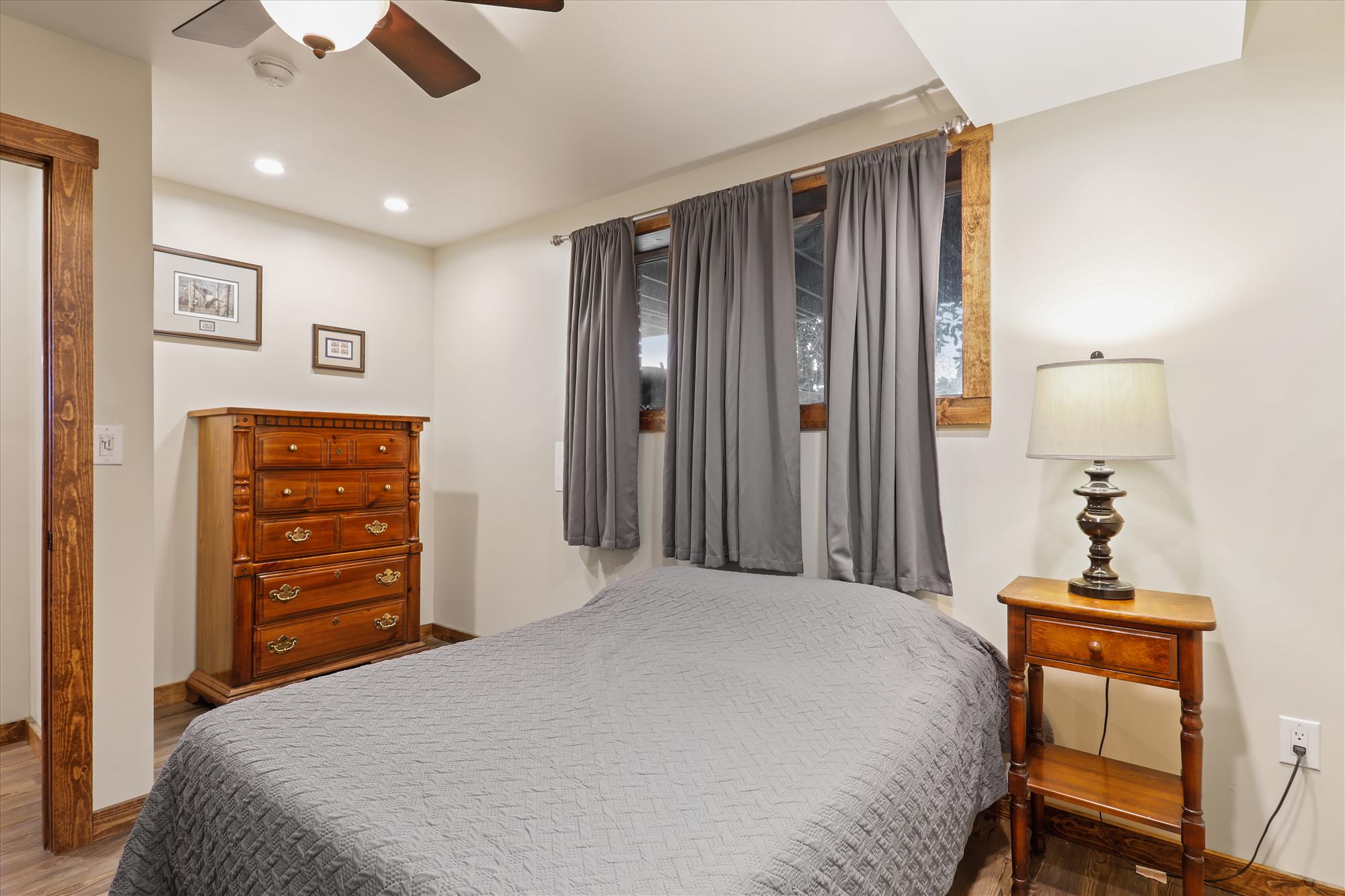 Image for Ridgecrest 44