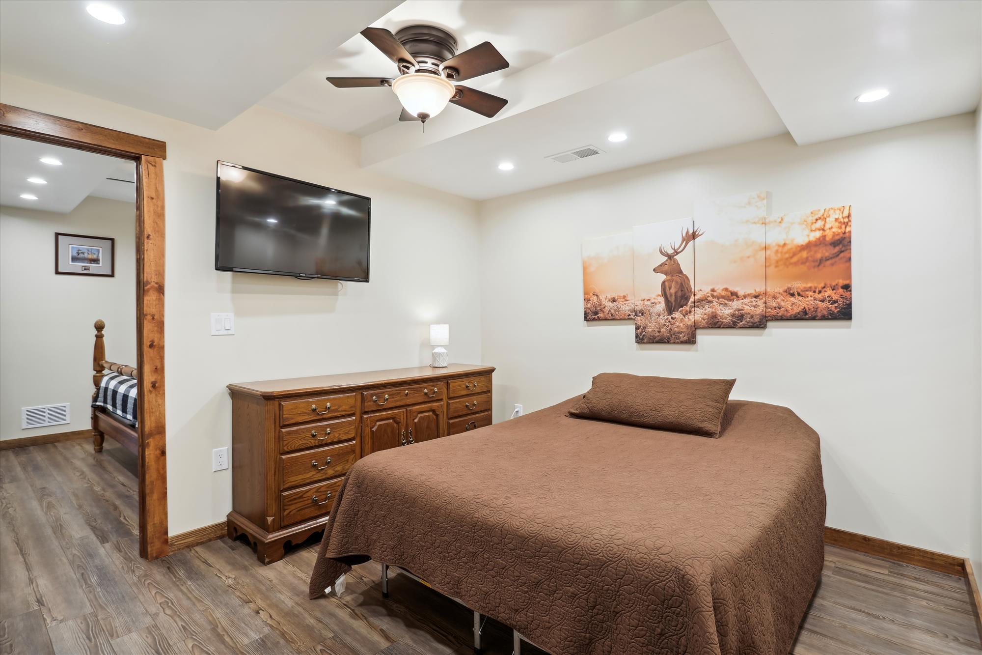 Image for Ridgecrest 46