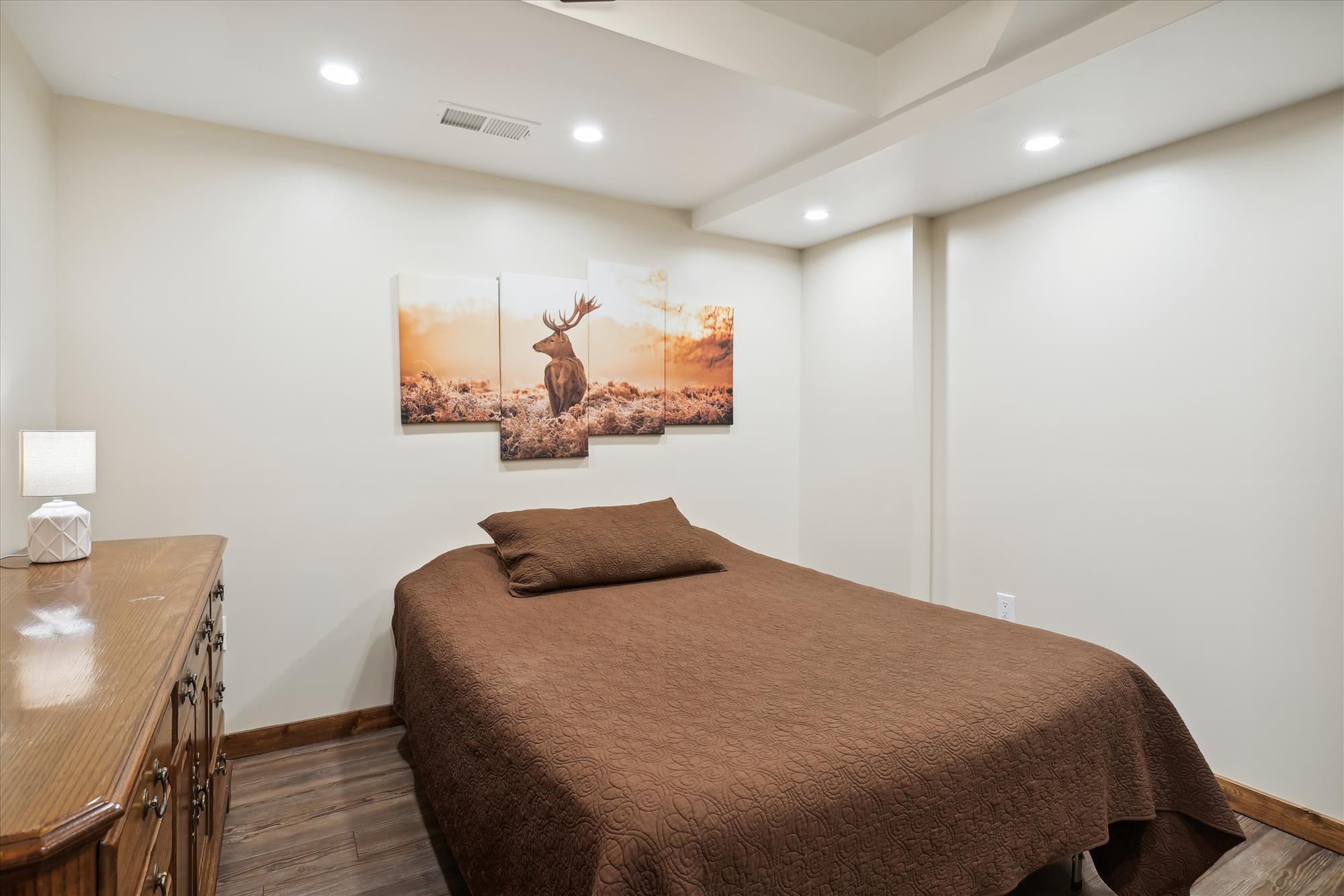 Image for Ridgecrest 47