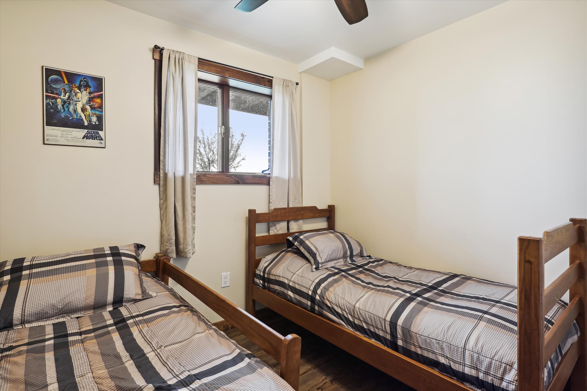 Image for Ridgecrest 53