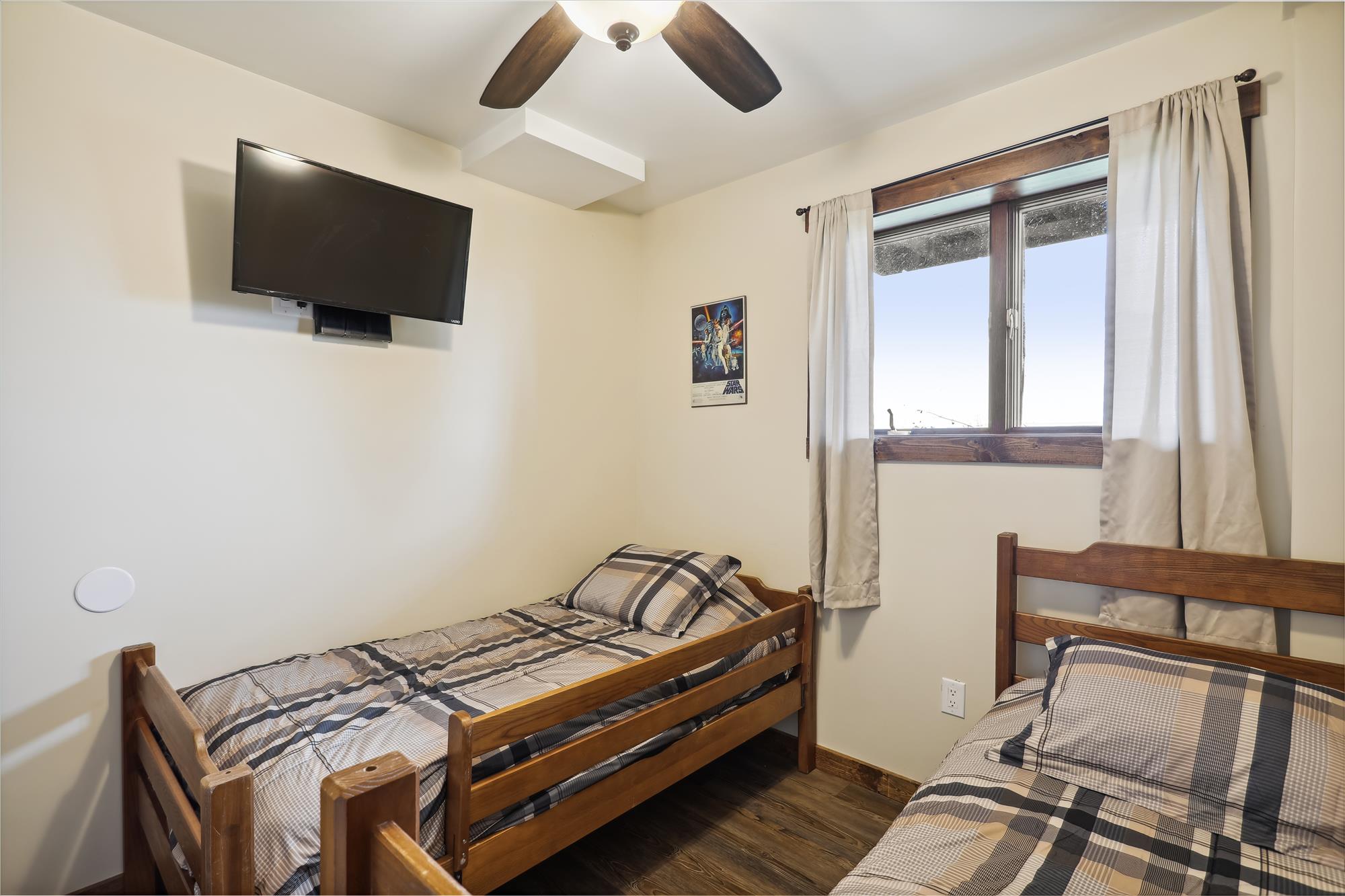 Image for Ridgecrest 54