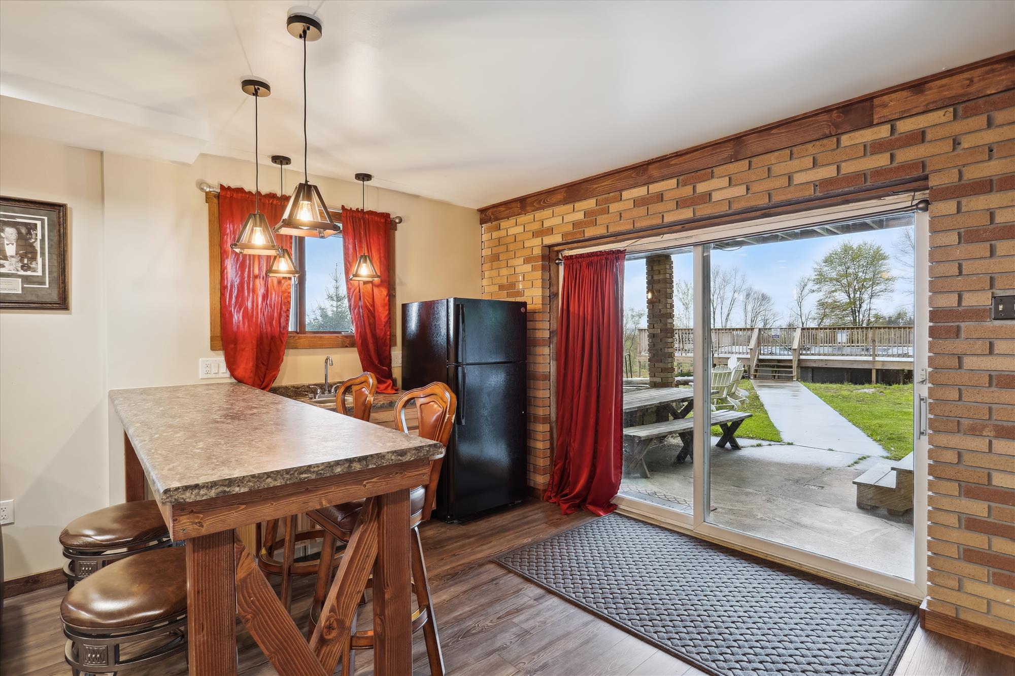 Image for Ridgecrest 50