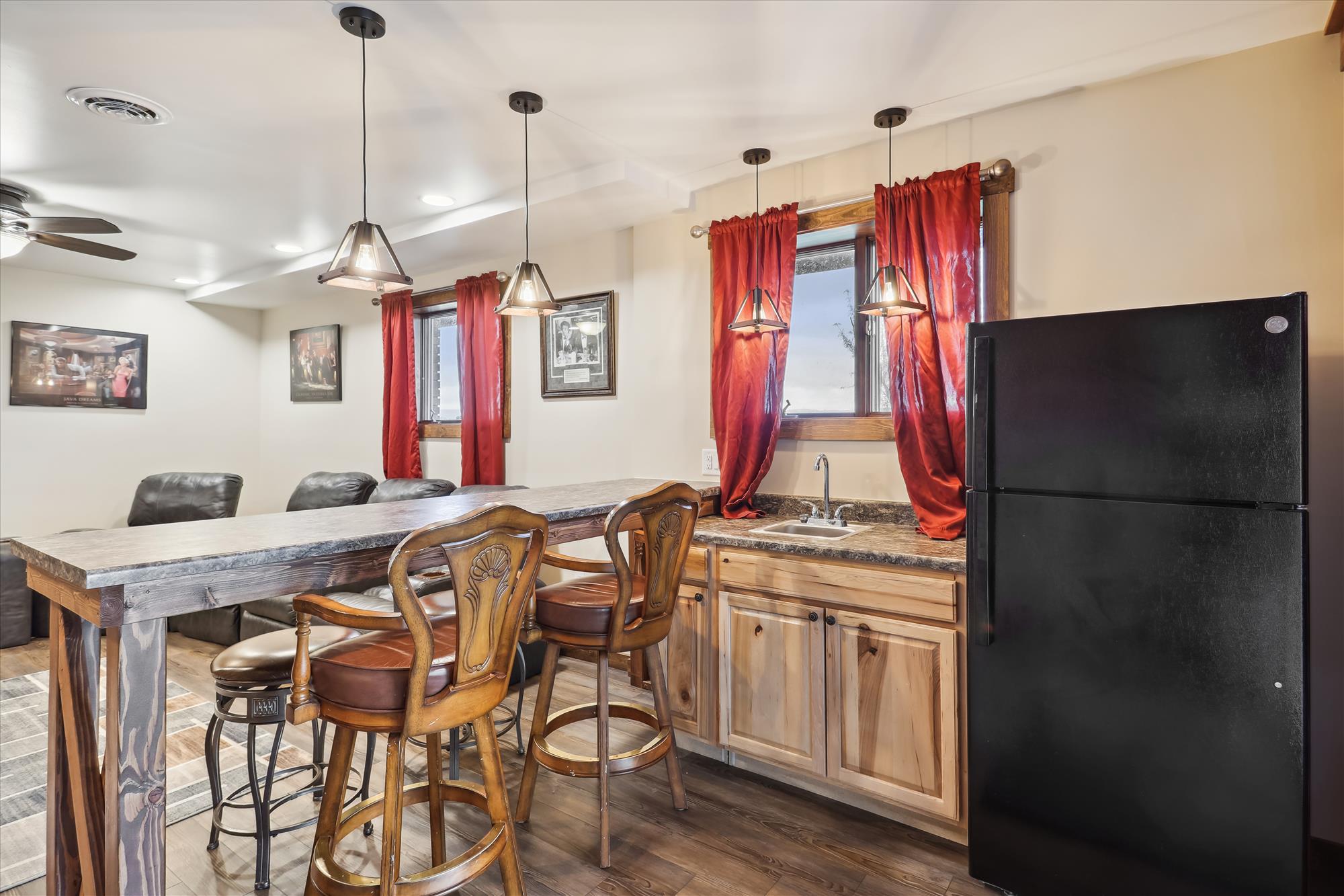 Image for Ridgecrest 51