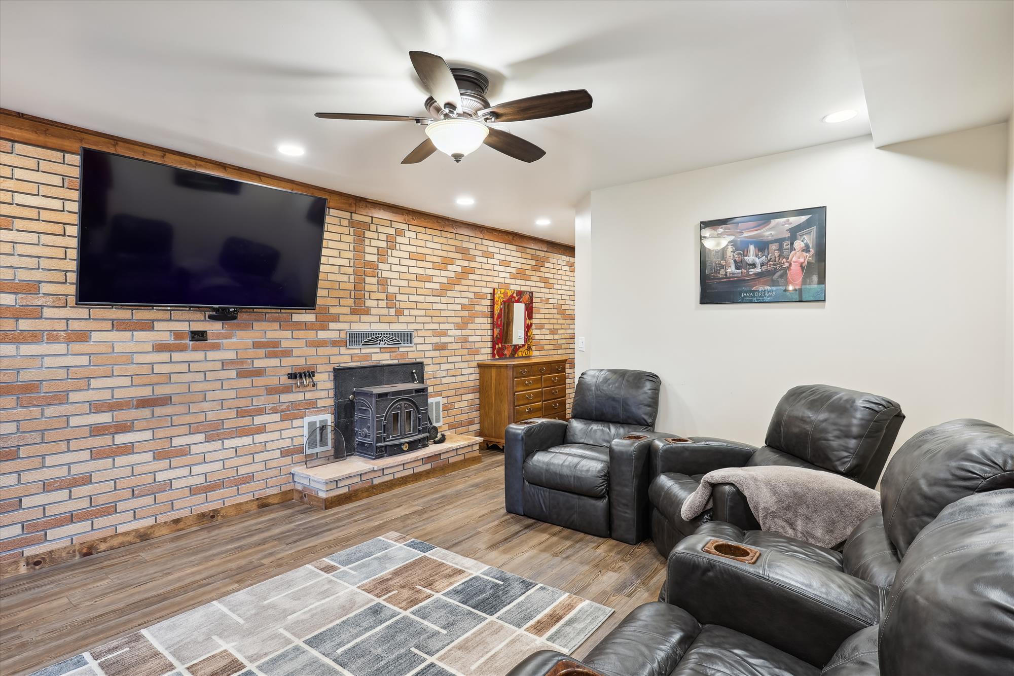 Image for Ridgecrest 41