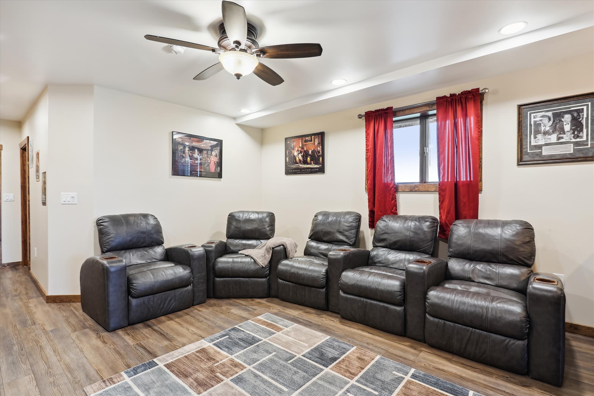 Image for Ridgecrest 42