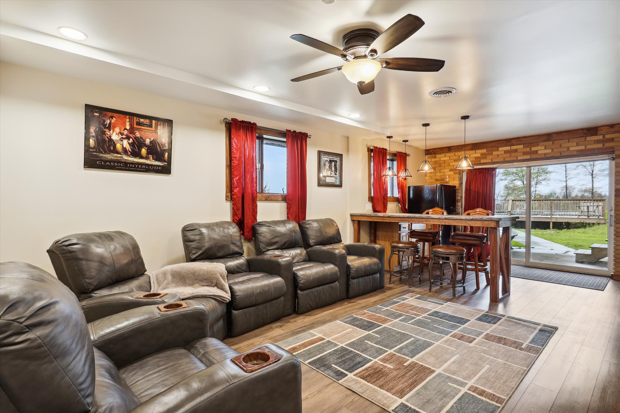 Image for Ridgecrest 40