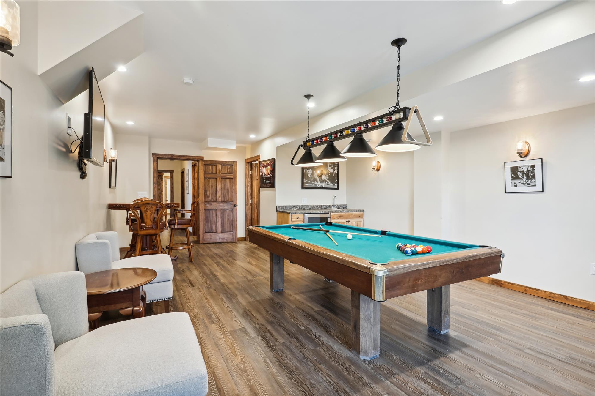 Image for Ridgecrest 2