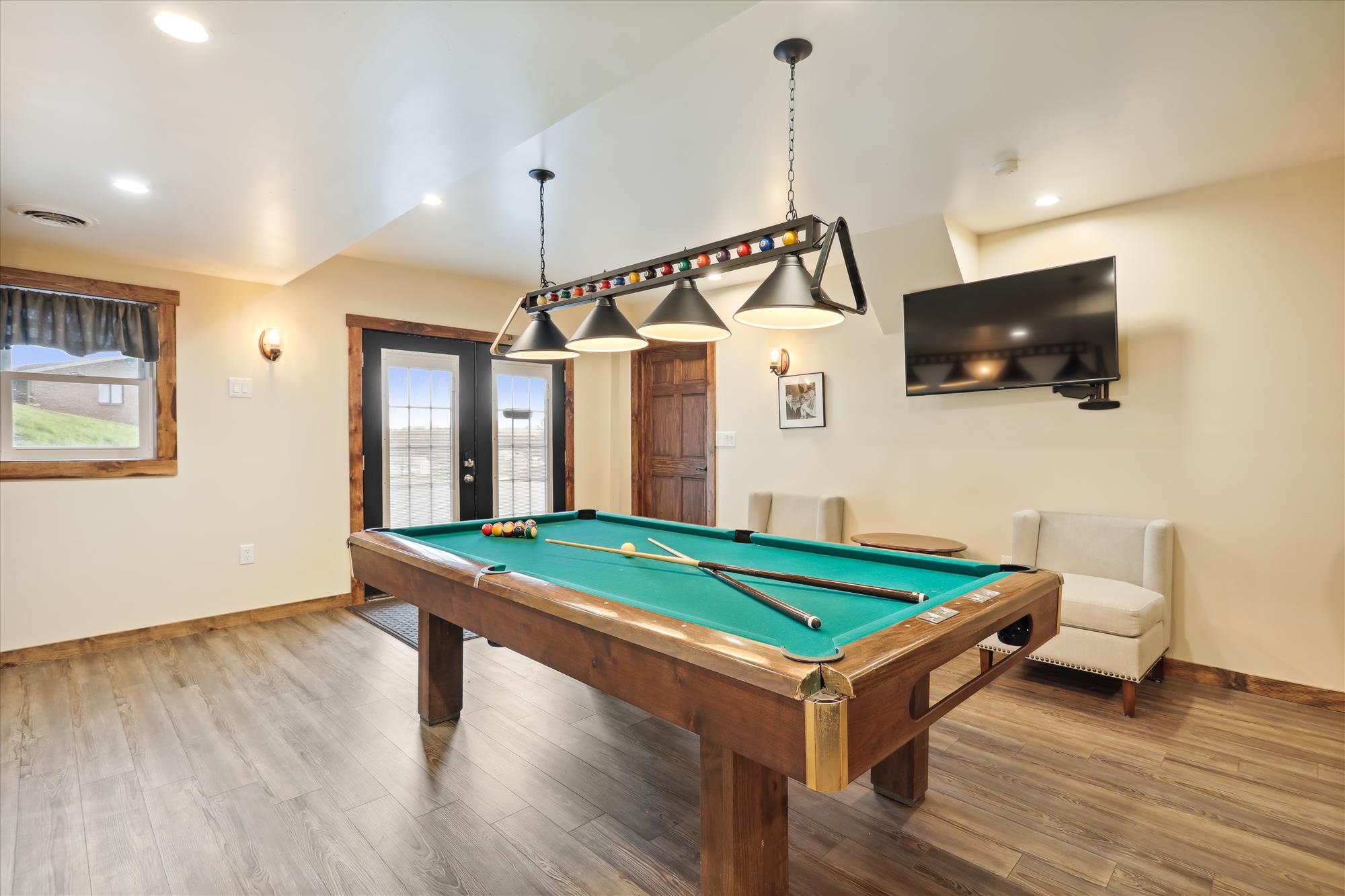 Image for Ridgecrest 49