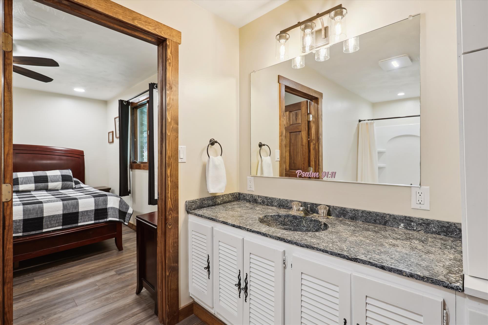 Image for Ridgecrest 17