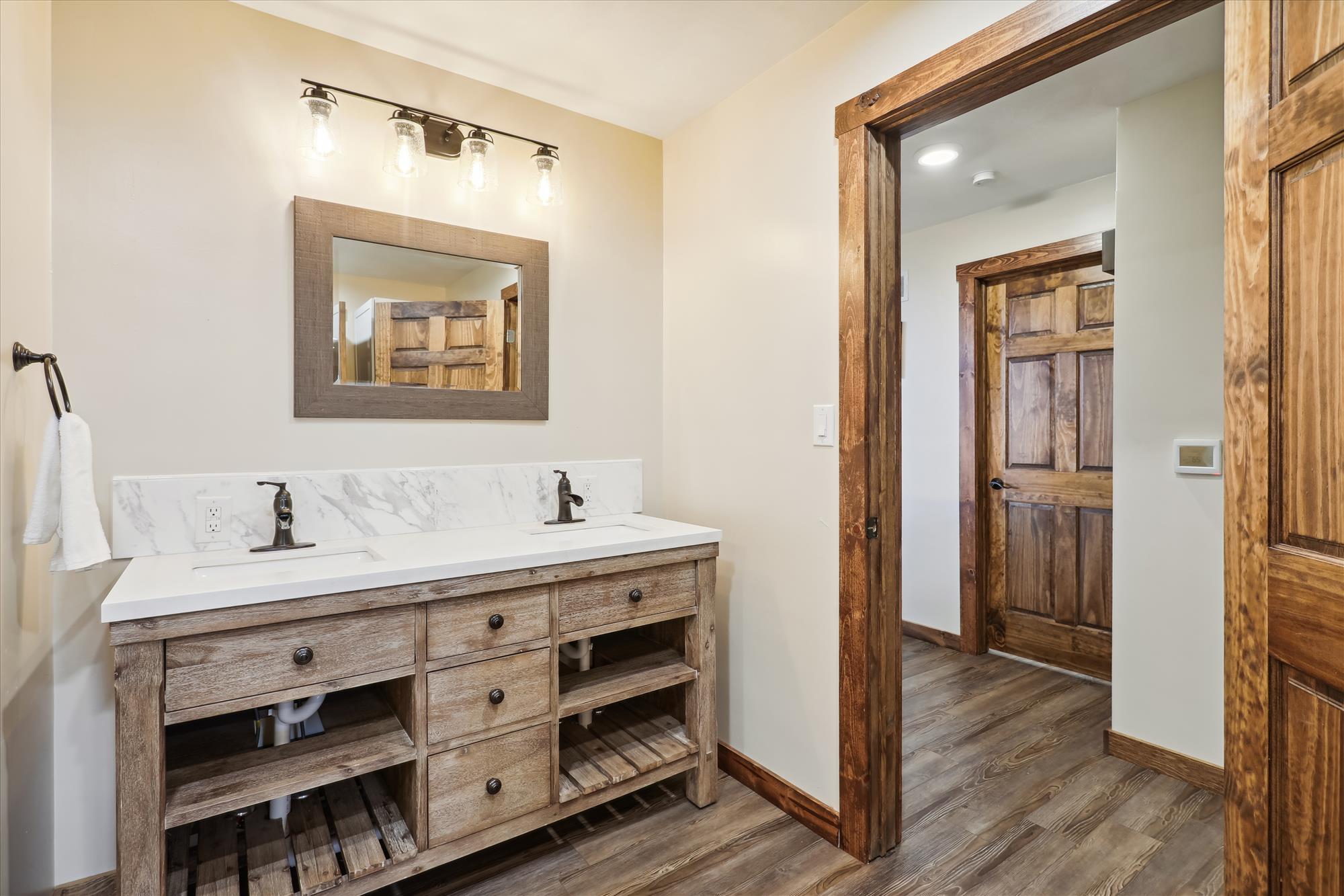 Image for Ridgecrest 21