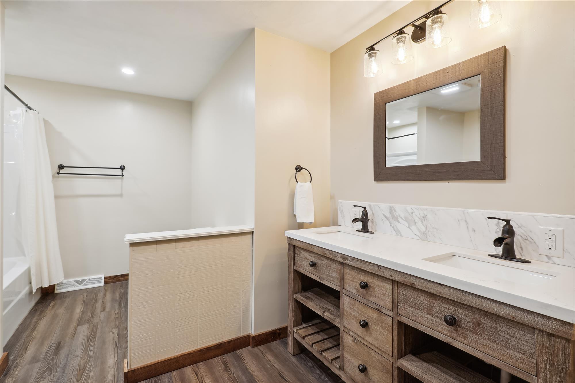 Image for Ridgecrest 22