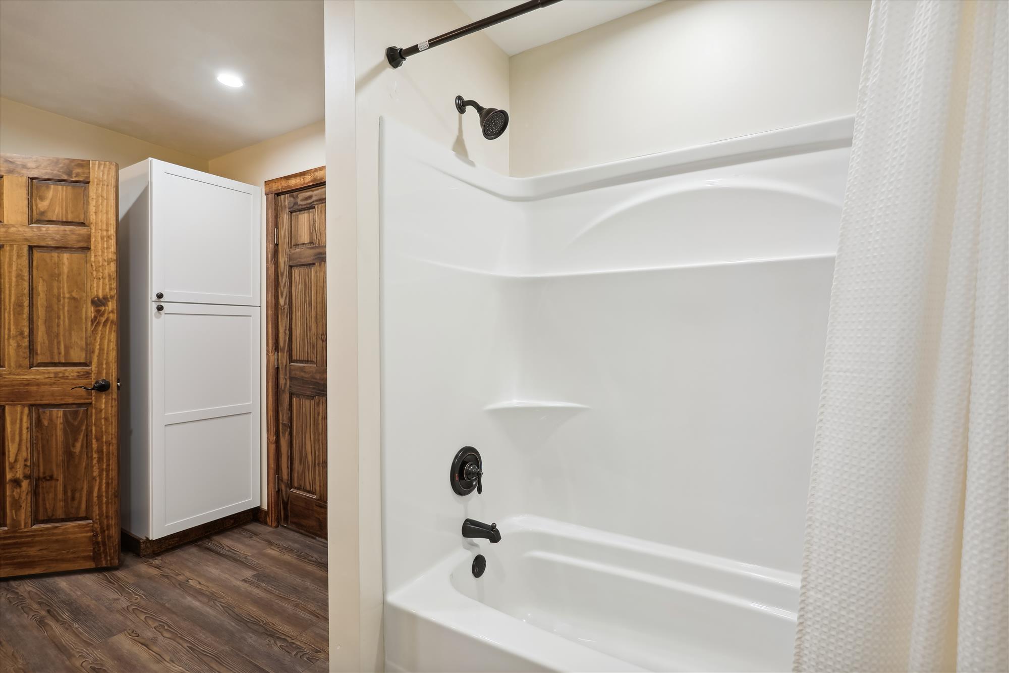 Image for Ridgecrest 23