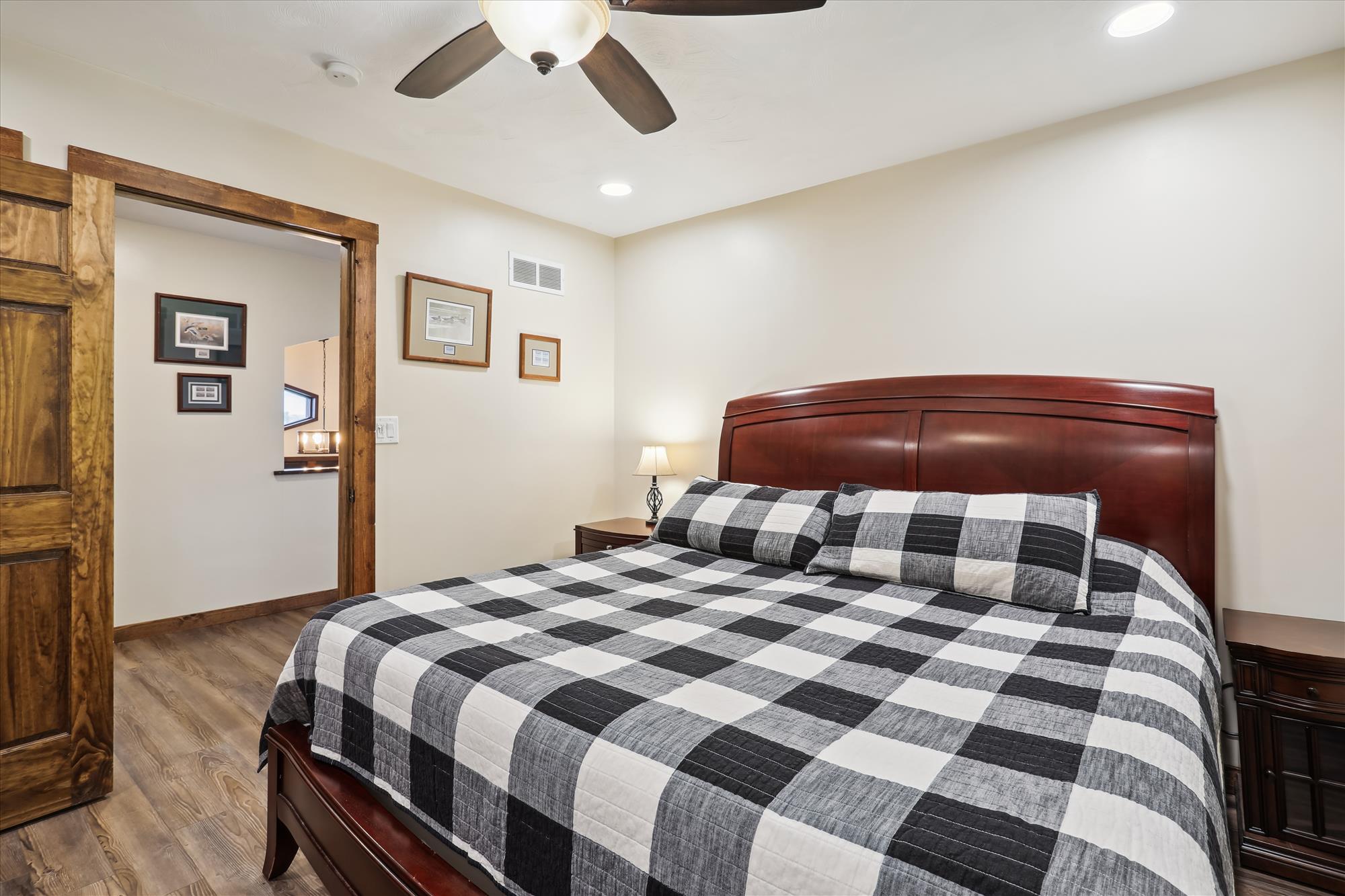 Image for Ridgecrest 15