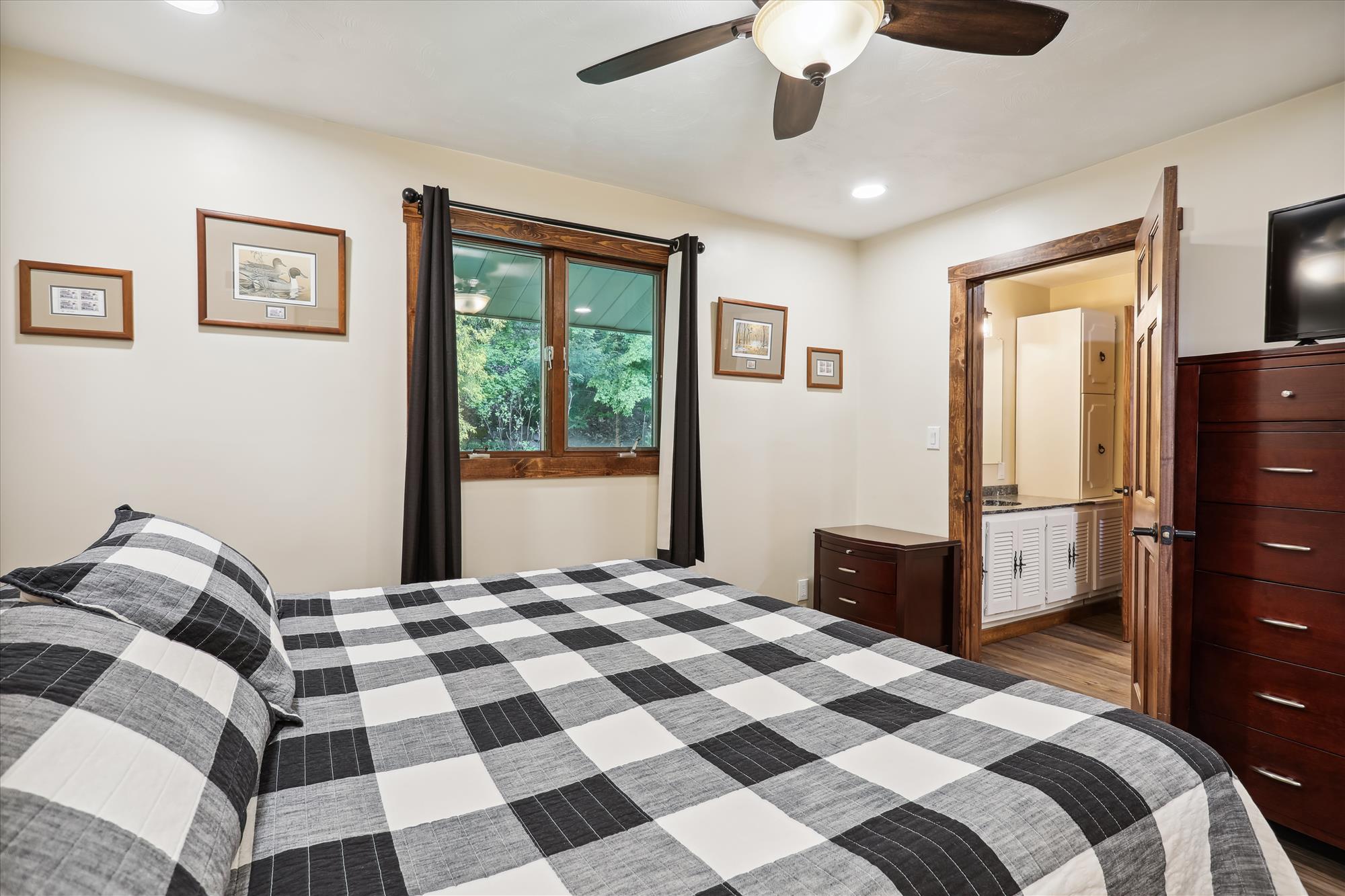 Image for Ridgecrest 14