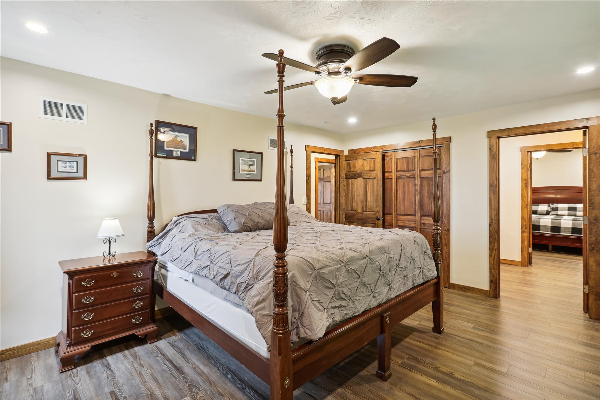 Image for Ridgecrest 20