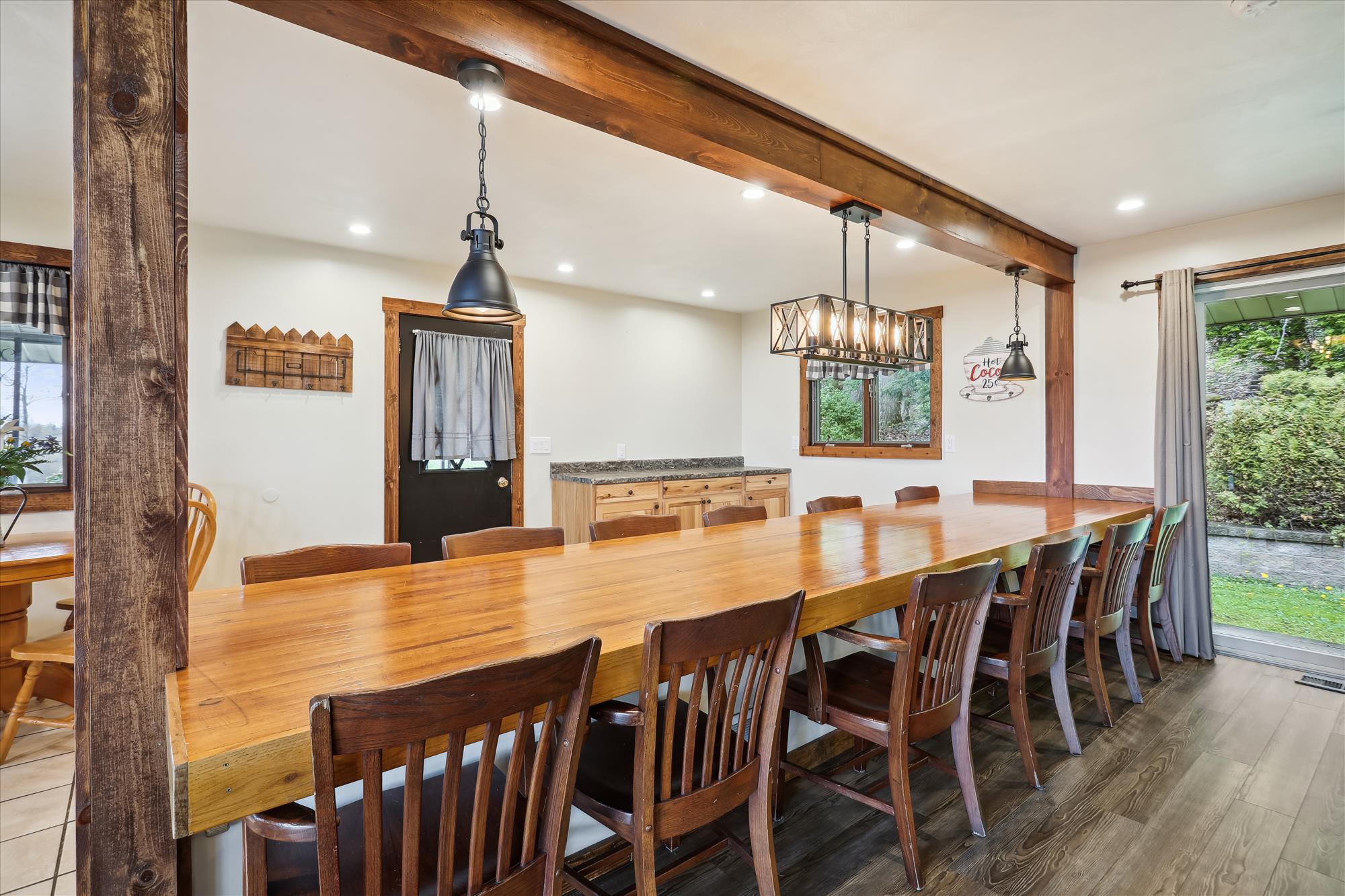 Image for Ridgecrest 9