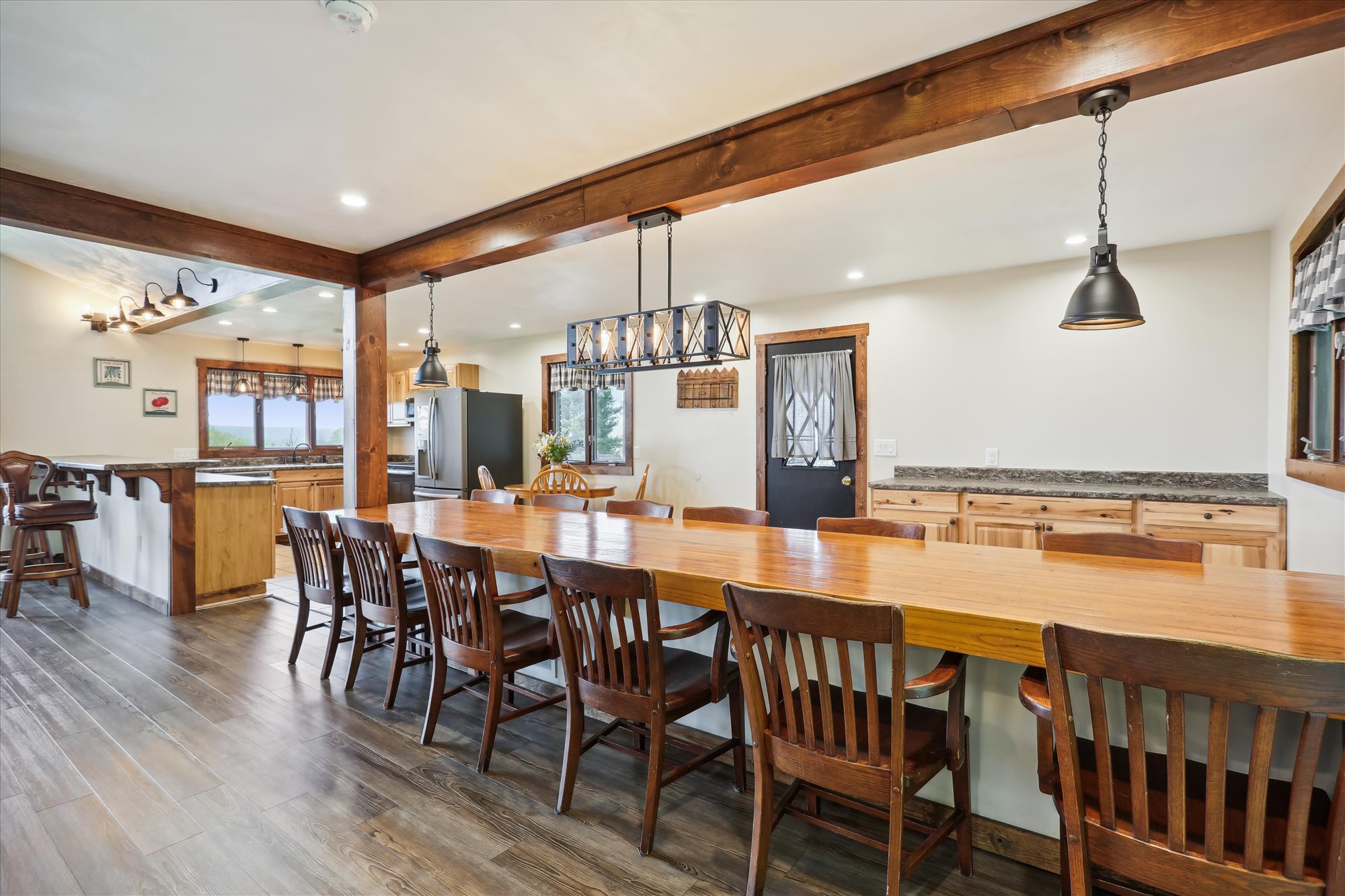 Image for Ridgecrest 3