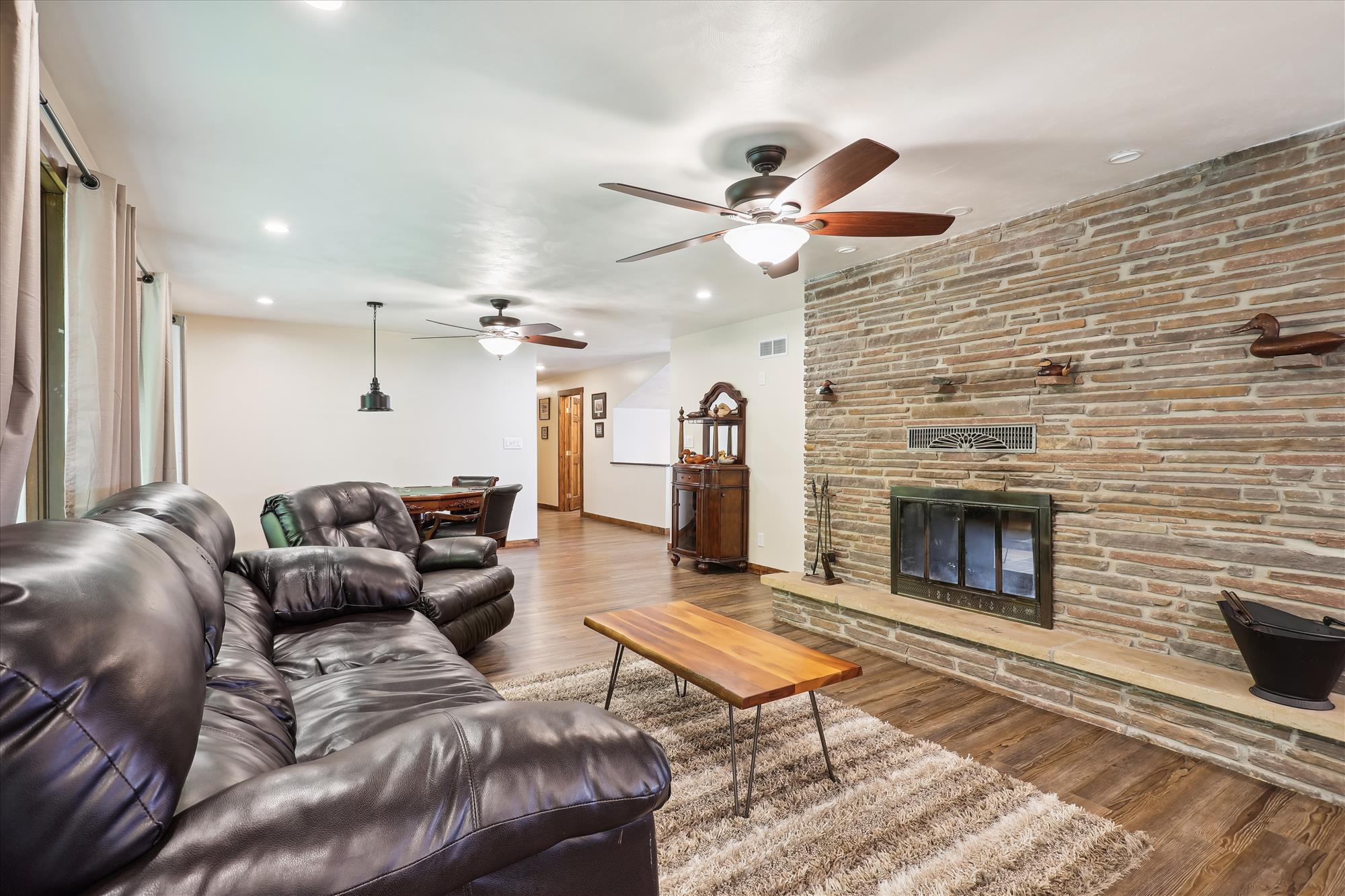 Image for Ridgecrest 55