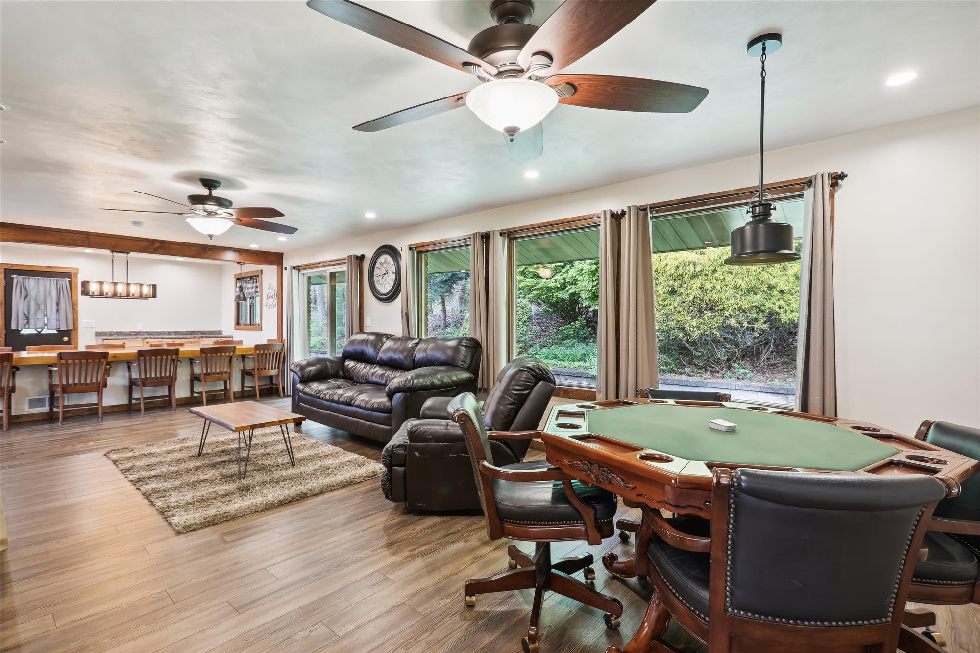 Image for Ridgecrest 13