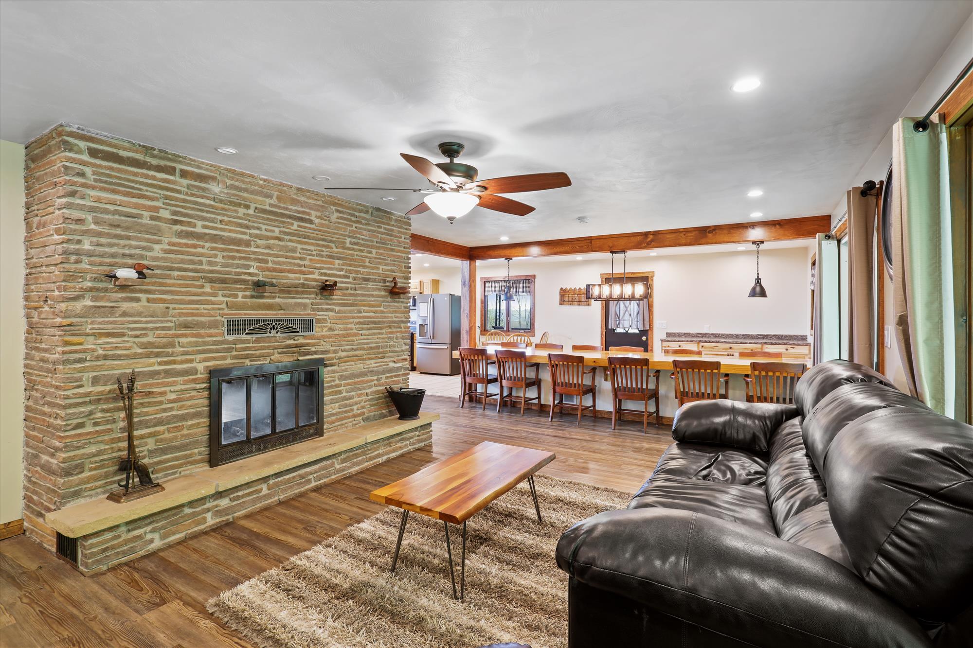 Image for Ridgecrest 12