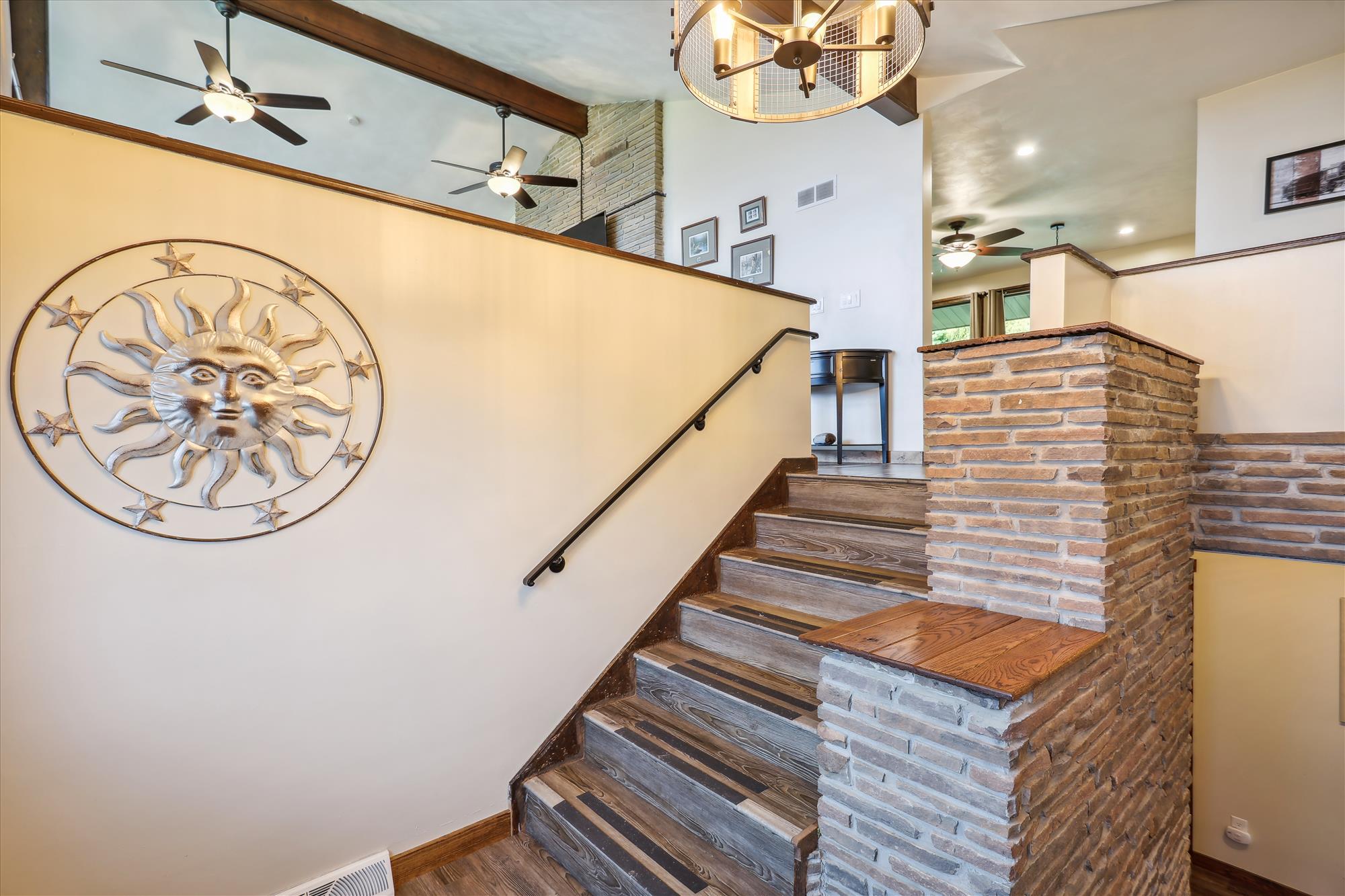 Image for Ridgecrest 56