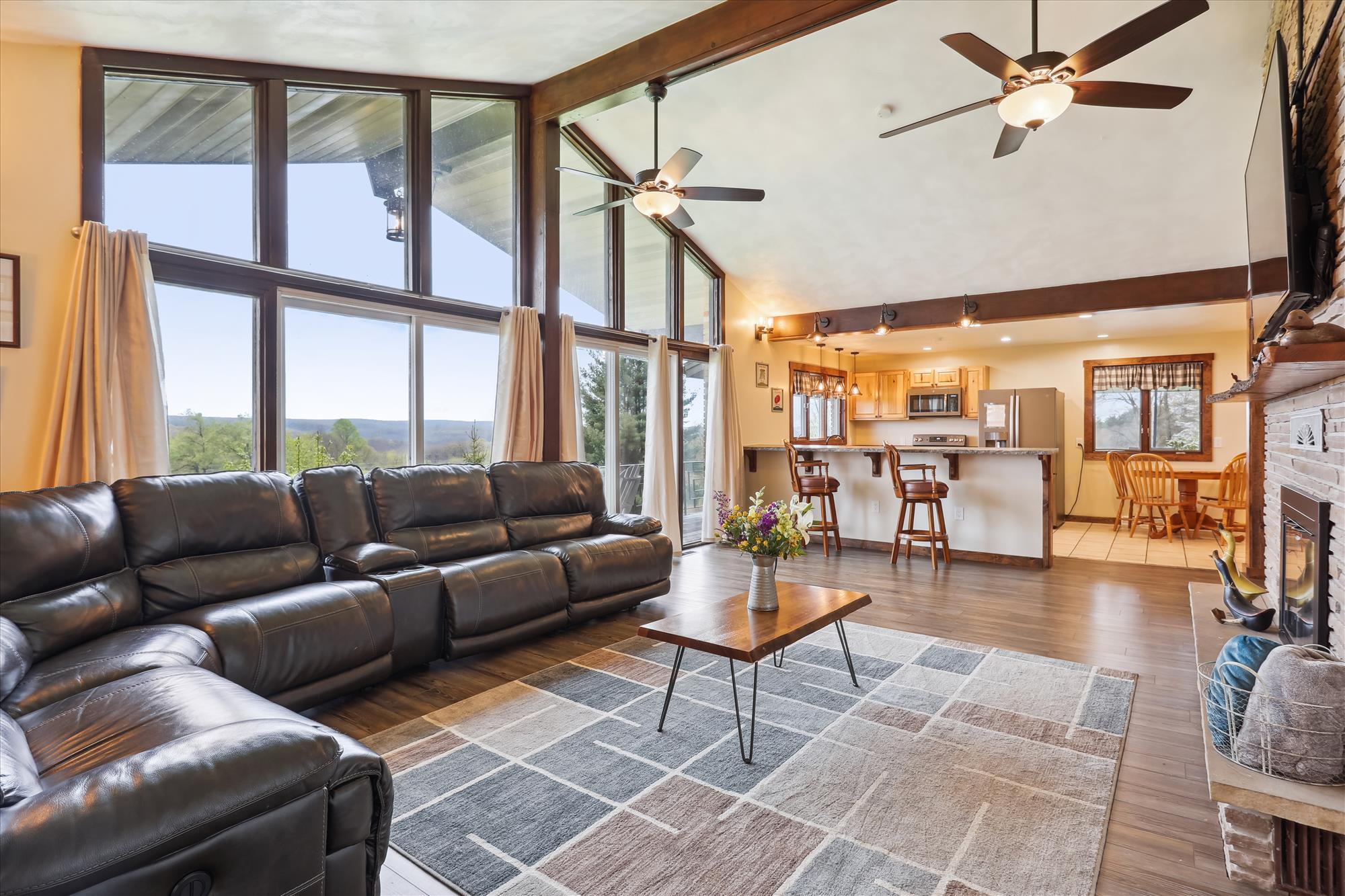 Image for Ridgecrest 1