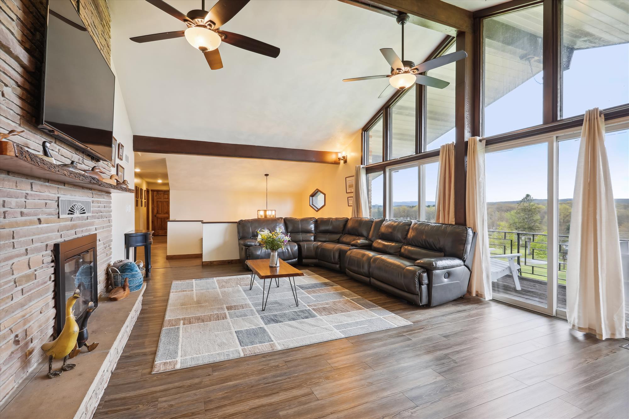 Image for Ridgecrest 4