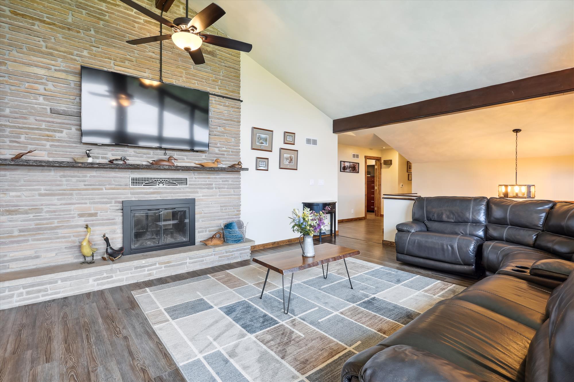 Image for Ridgecrest 11