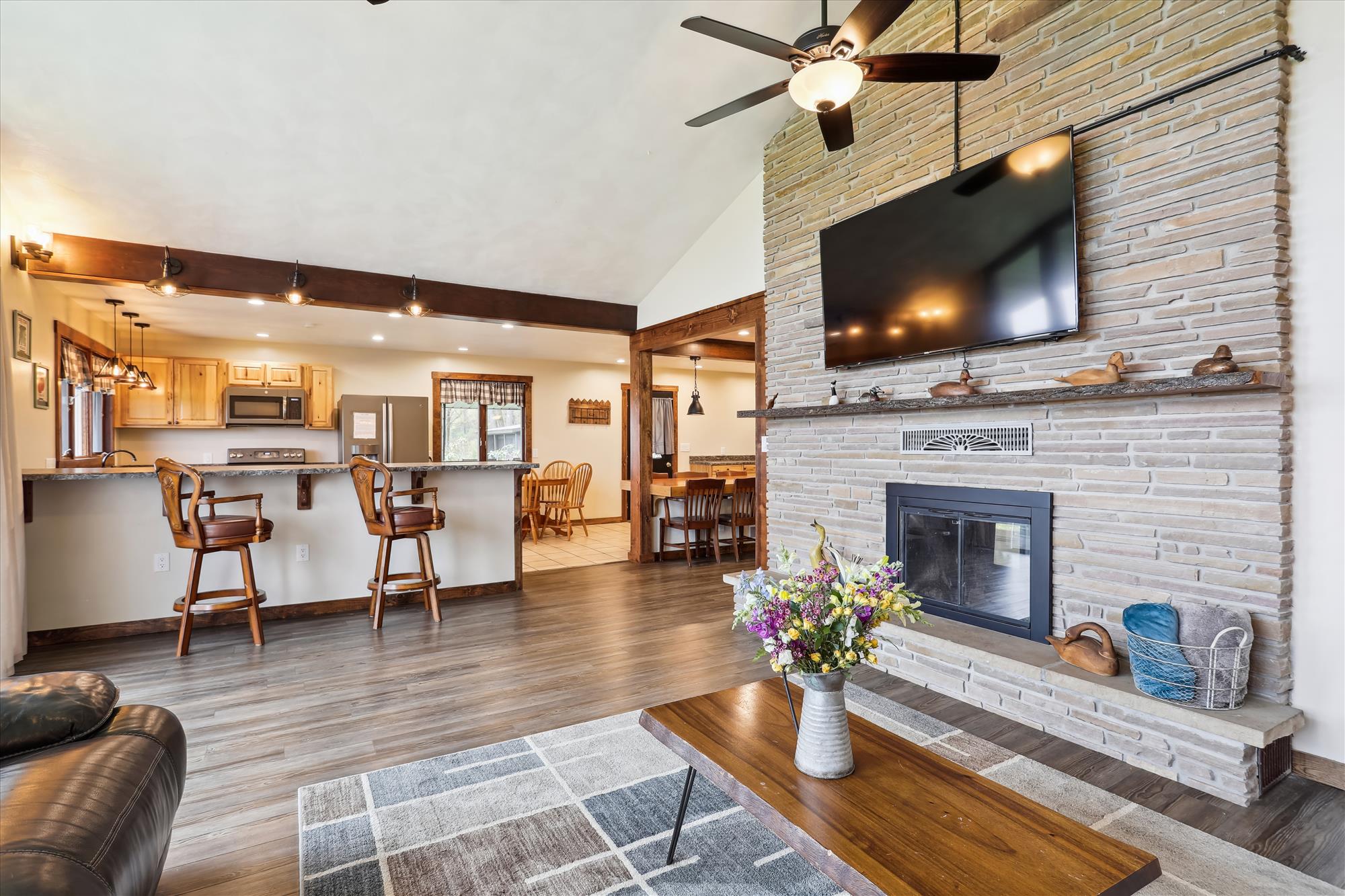 Image for Ridgecrest 10