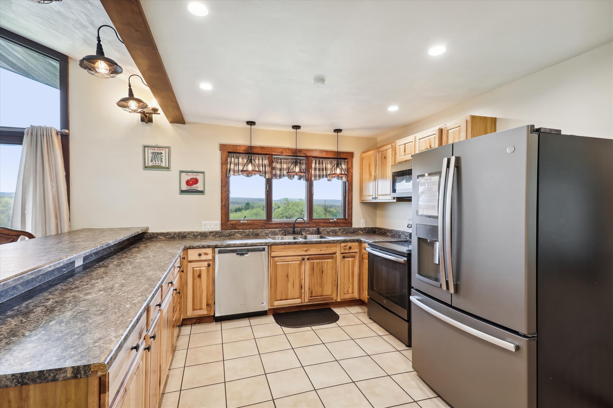 Image for Ridgecrest 6