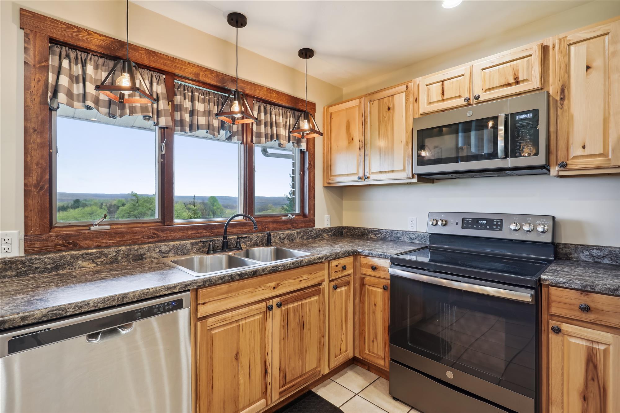 Image for Ridgecrest 5