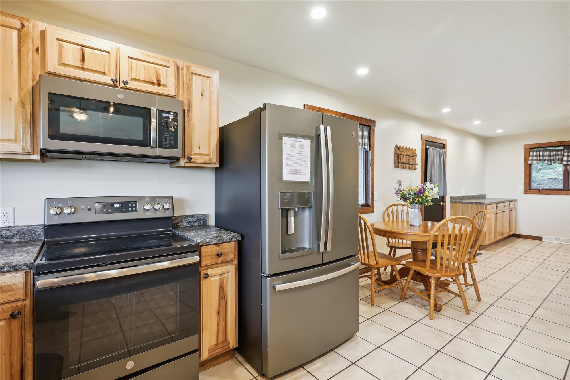 Image for Ridgecrest 7