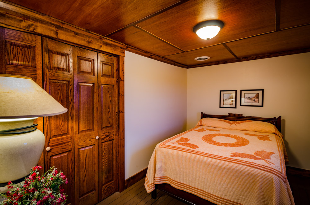 Schaefer House at Ohiopyle Ohiopyle Vacation Rentals