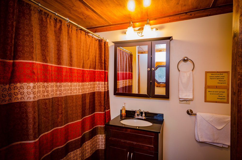 Schaefer House at Ohiopyle Ohiopyle Vacation Rentals