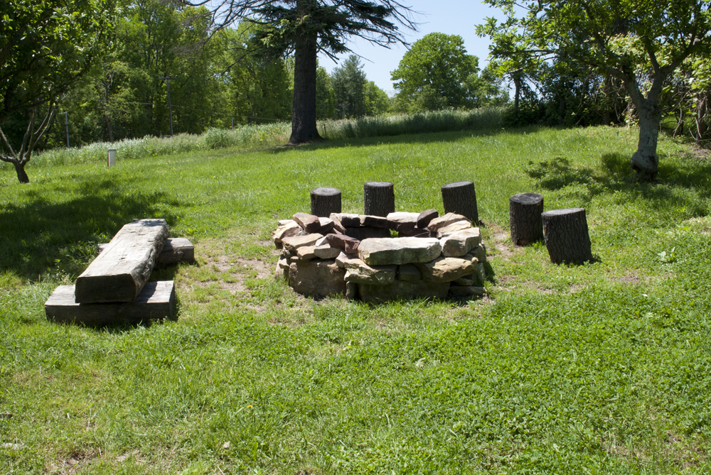Schaefer House at Ohiopyle Ohiopyle Vacation Rentals
