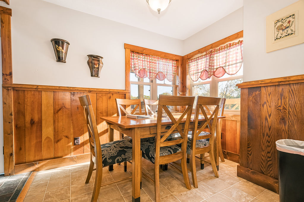 Image for Schaefer House at Ohiopyle 8
